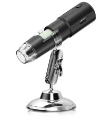 Wifi микроскоп Inskam-314